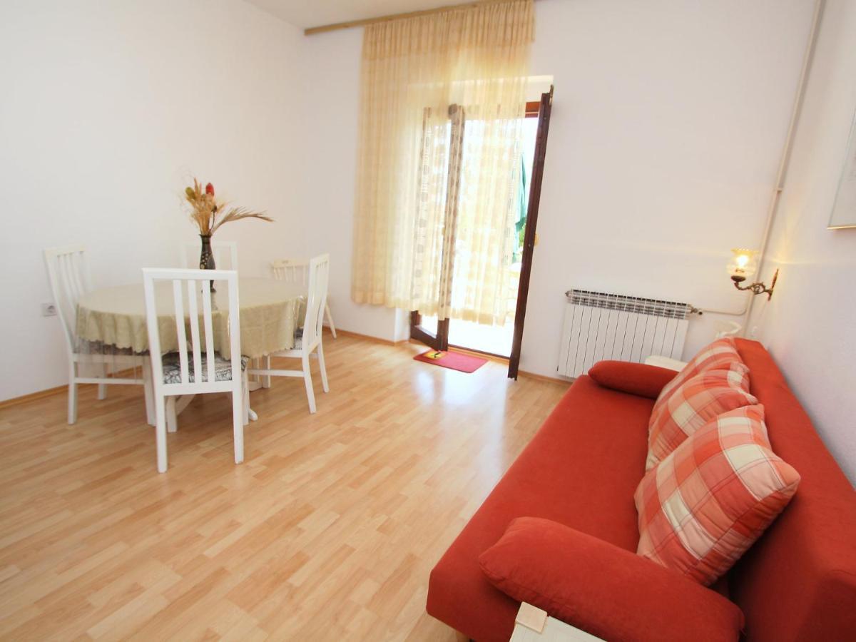 Apartment Marija By Interhome ซูเปตาร์ ภายนอก รูปภาพ