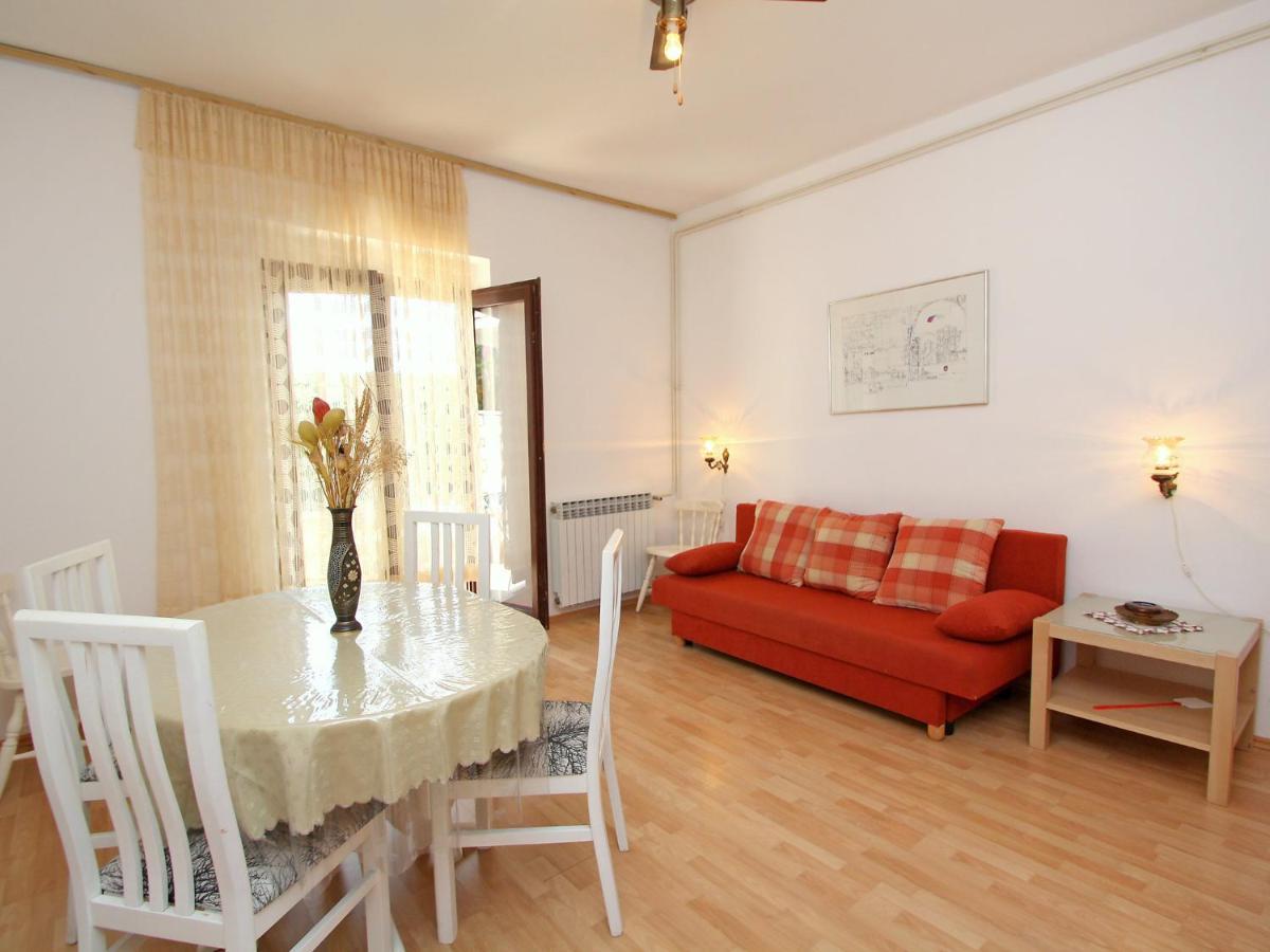 Apartment Marija By Interhome ซูเปตาร์ ภายนอก รูปภาพ