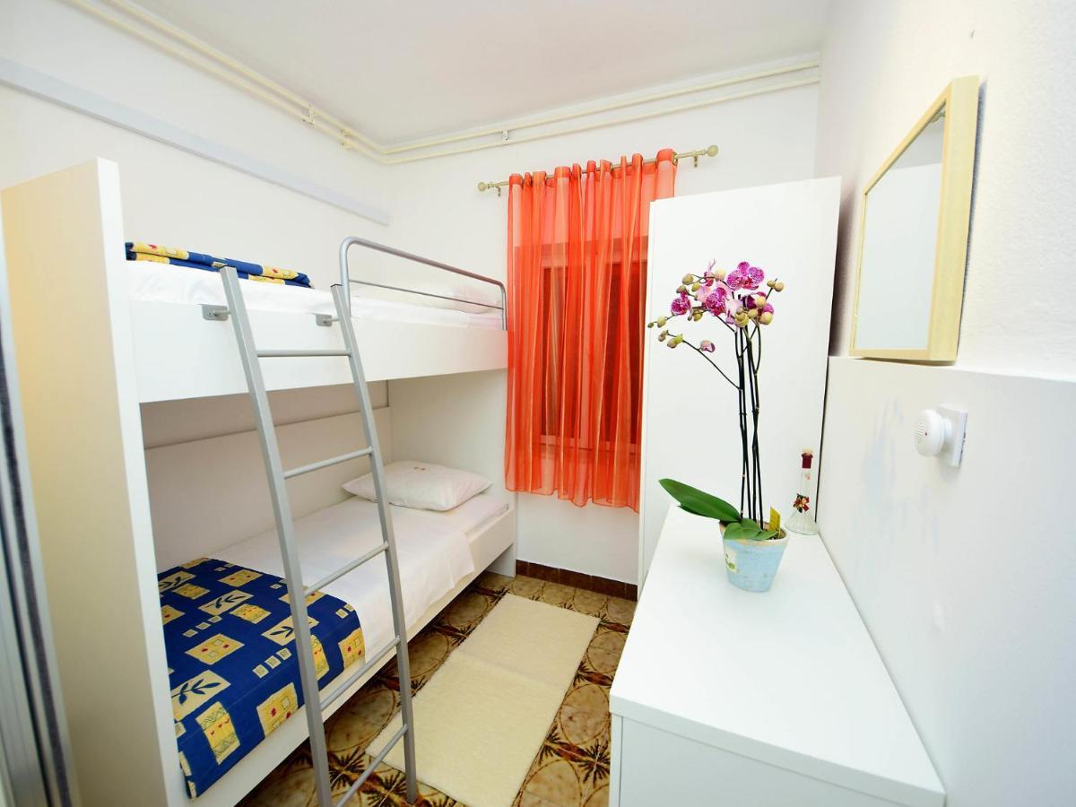 Apartment Marija By Interhome ซูเปตาร์ ภายนอก รูปภาพ