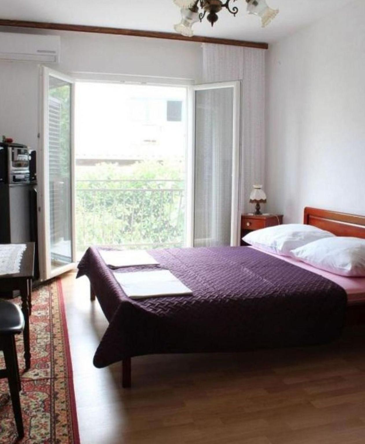Apartment Marija By Interhome ซูเปตาร์ ภายนอก รูปภาพ