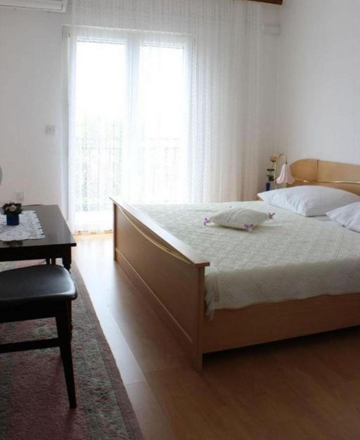 Apartment Marija By Interhome ซูเปตาร์ ภายนอก รูปภาพ