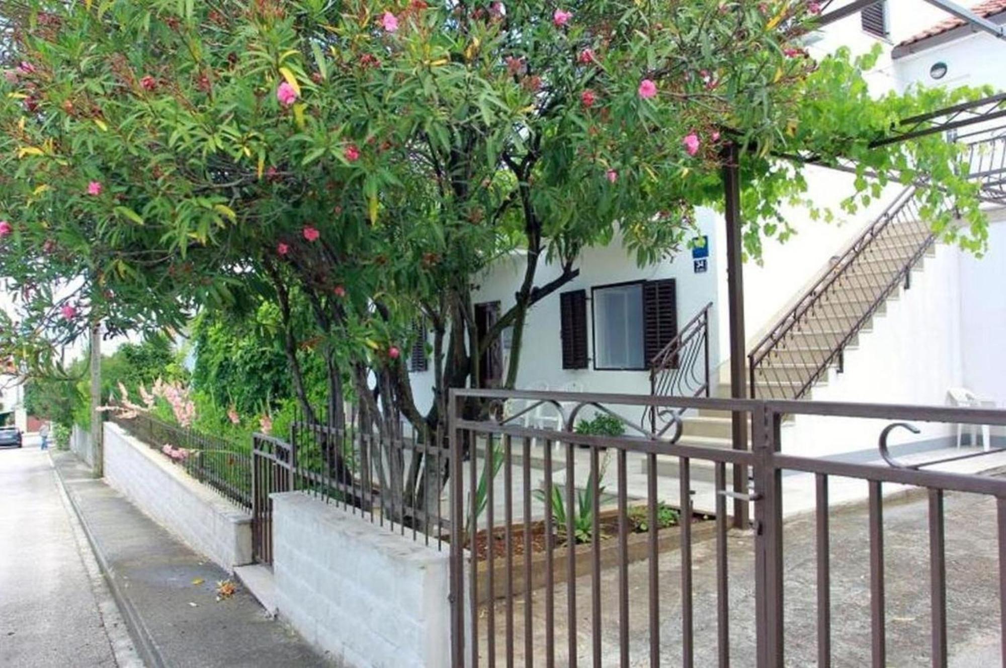 Apartment Marija By Interhome ซูเปตาร์ ภายนอก รูปภาพ