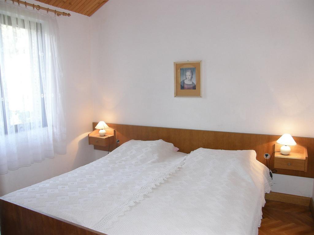 Apartment Marija By Interhome ซูเปตาร์ ห้อง รูปภาพ