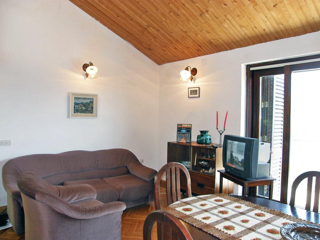 Apartment Marija By Interhome ซูเปตาร์ ห้อง รูปภาพ