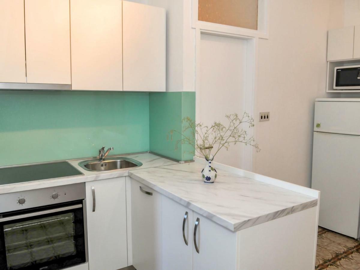 Apartment Marija By Interhome ซูเปตาร์ ภายนอก รูปภาพ
